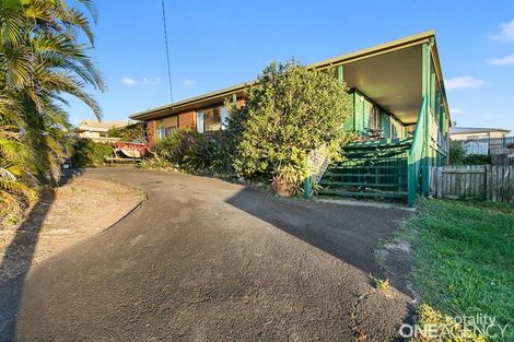Property photo of 20 Turrum Street Scarness QLD 4655