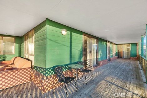 Property photo of 20 Turrum Street Scarness QLD 4655