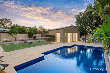 Property photo of 23 Playford Drive Morphett Vale SA 5162