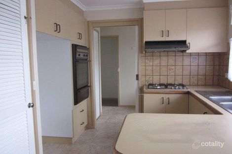 Property photo of 2/18 Victor Avenue Dandenong North VIC 3175