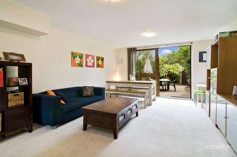 25/115-119 Burns Bay Rd, Lane Cove, NSW 2066