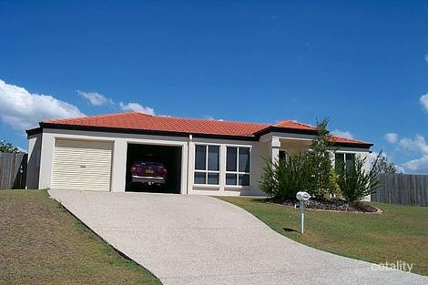 Property photo of 24 Cosby Place McDowall QLD 4053