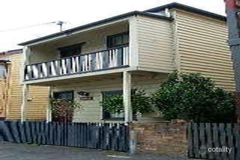 Property photo of 40 Railway Street Cooks Hill NSW 2300