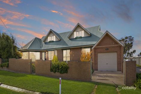 11a Laby St, Ararat, VIC 3377