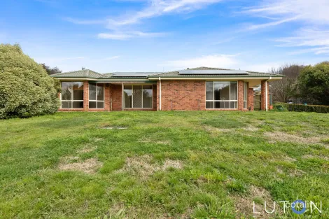 16 Merryville Dr, Murrumbateman, NSW 2582