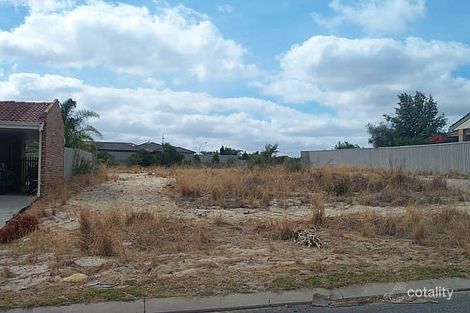 11 Heatherlea Pkwy, Leeming, WA 6149