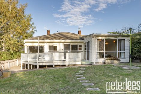 Property photo of 32 Campbell Street Newstead TAS 7250