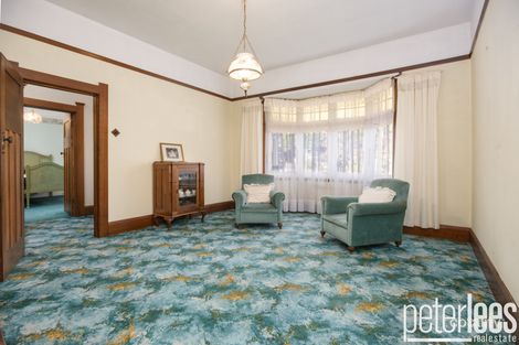 Property photo of 32 Campbell Street Newstead TAS 7250