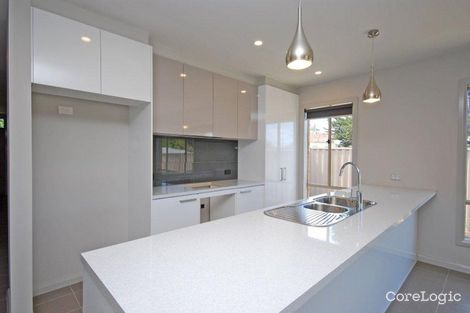 Property photo of 105C Campbells Crescent Redan VIC 3350