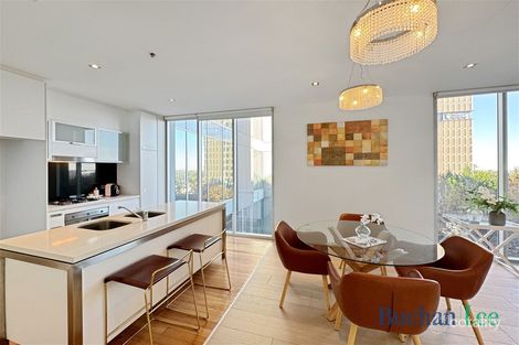 Property photo of 76/223 North Terrace Adelaide SA 5000