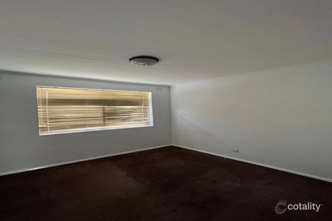Property photo of 1/114 Wilson Street Brunswick VIC 3056
