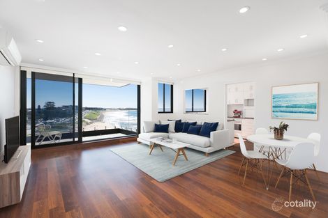 Property photo of 7/2 McDonald Street Cronulla NSW 2230
