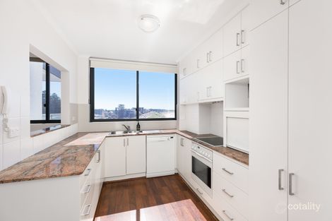 Property photo of 7/2 McDonald Street Cronulla NSW 2230