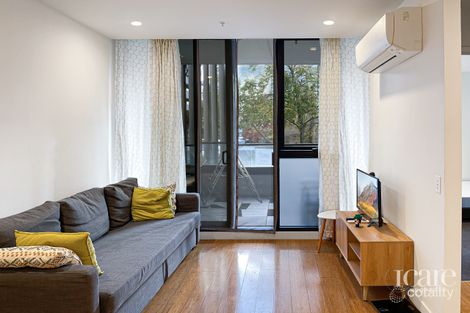 102/712 Station St, Box Hill, VIC 3128