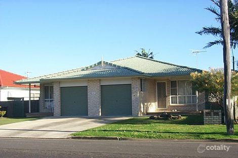 162 Tamar St, Ballina, NSW 2478