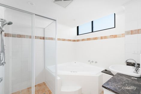 Property photo of 7/2 McDonald Street Cronulla NSW 2230