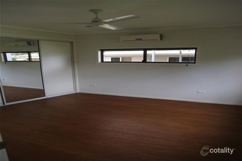 Property photo of 74 Oxford Street Nebo QLD 4742