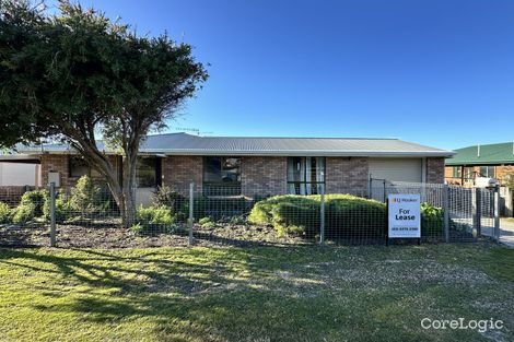 14 Charles St, Beaumaris, TAS 7215