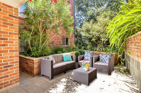 15/144-158 Alison Rd, Randwick, NSW 2031