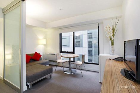 Property photo of 1705/572 St Kilda Road Melbourne VIC 3004