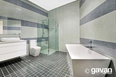 Property photo of 65 Waitara Parade Hurstville Grove NSW 2220