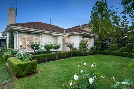 Property photo of 8 Wrixon Avenue Brighton East VIC 3187