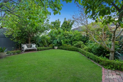 Property photo of 8 Wrixon Avenue Brighton East VIC 3187