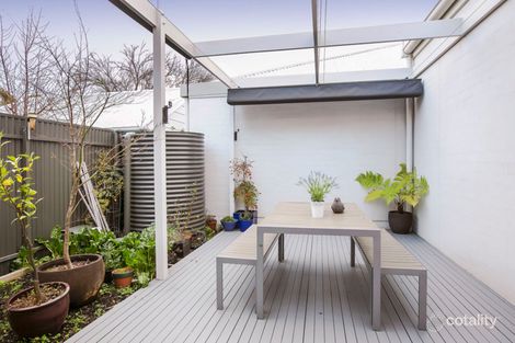 Property photo of 11 Wallis Street Parkside SA 5063