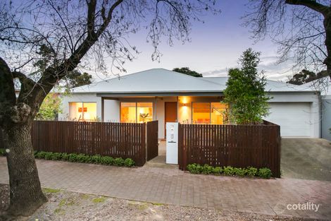 11 Wallis St, Parkside, SA 5063
