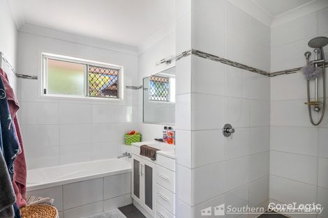 Property photo of 111 Cleary Street Warwick QLD 4370