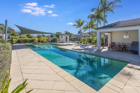 44/37 Wagner Rd, Murrumba Downs, QLD 4503