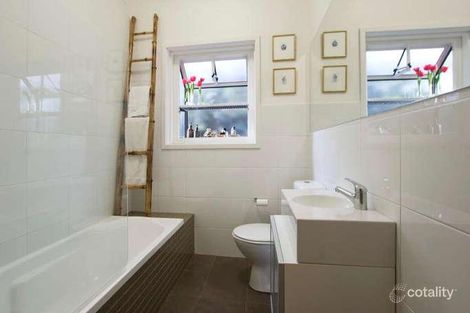 20 Simmonds St, Hughesdale, VIC 3166