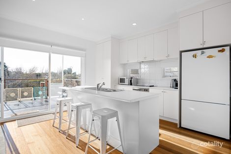 Property photo of 4 Russell Crescent Sorrento VIC 3943