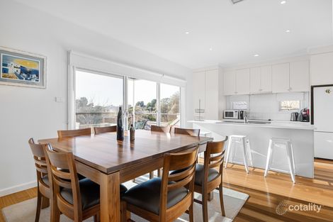 Property photo of 4 Russell Crescent Sorrento VIC 3943