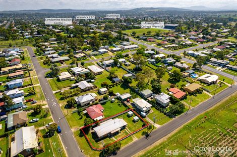 Property photo of 111 Cleary Street Warwick QLD 4370