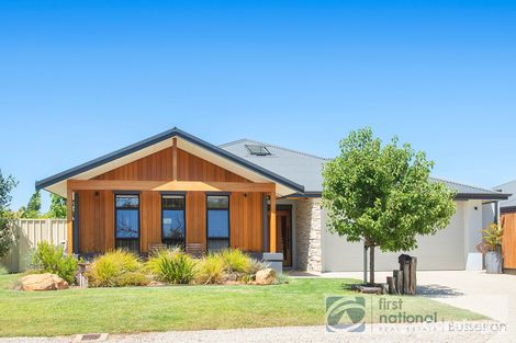 Property photo of 71 New River Ramble West Busselton WA 6280