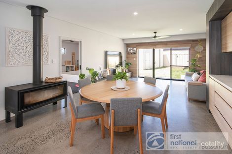 Property photo of 71 New River Ramble West Busselton WA 6280