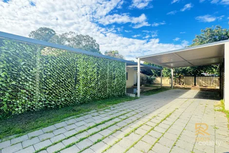 104a James St, Gosnells, WA 6110