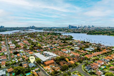 Property photo of 1 Barney Street Drummoyne NSW 2047