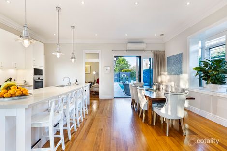 Property photo of 1 Barney Street Drummoyne NSW 2047