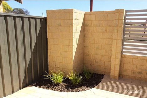 Property photo of 5/80 Dowitcher Loop Gosnells WA 6110