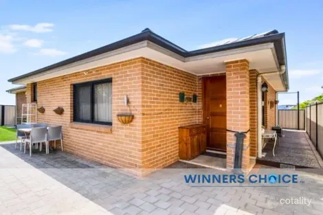 4 Cullens Rd, Punchbowl, NSW 2196