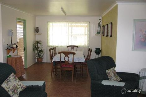 Property photo of 3 Threadfin Street Tin Can Bay QLD 4580