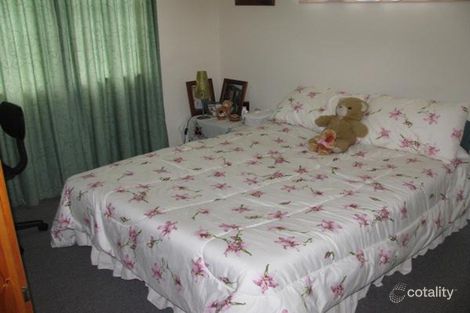 Property photo of 3 Threadfin Street Tin Can Bay QLD 4580