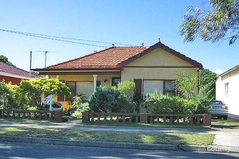 72 Arthur St, Carlton, NSW 2218