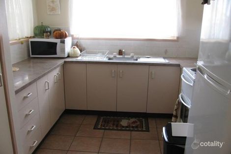 Property photo of 3 Threadfin Street Tin Can Bay QLD 4580