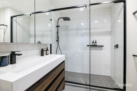 34/81 Major Dr, Rochedale, QLD 4123