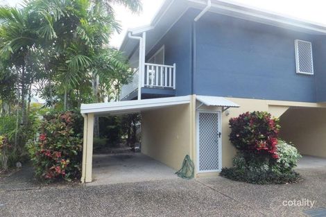 8/63-67 Wattle St, Yorkeys Knob, QLD 4878