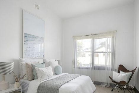 Property photo of 20 Loftus Street East Geelong VIC 3219