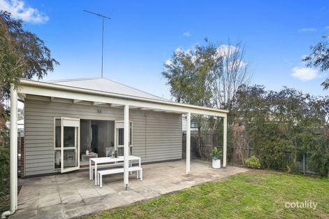 Property photo of 20 Loftus Street East Geelong VIC 3219
